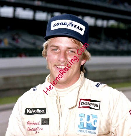 IMS 1983.jpg