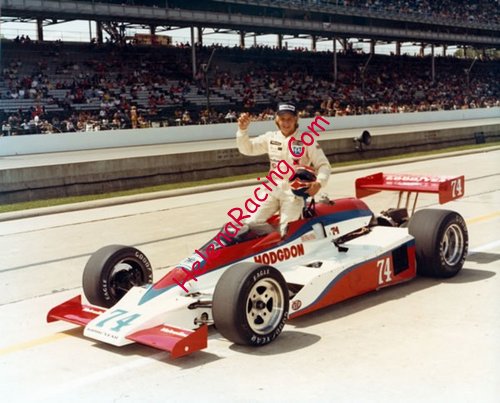Indy 1981 (NS).jpg