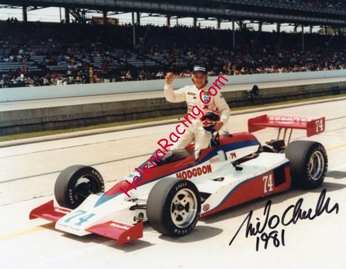 Indy 1981 (S).JPG