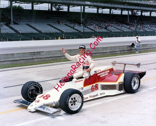 Indy 1982 (NS).jpg