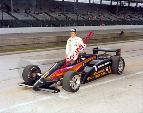 Indy 1983 (NS).jpg