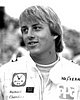 IMS 1982.jpg