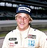IMS 1983.jpg