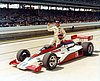 Indy 1981 (NS).jpg