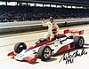 Indy 1981 (S).JPG