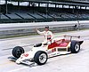 Indy 1982 (NS).jpg