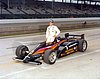 Indy 1983 (NS).jpg
