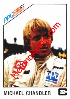 1983 PPG.JPG