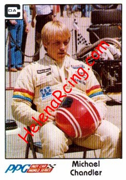1984 PPG.jpg