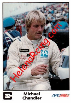 1985 PPG.jpg