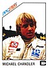 1983 PPG.JPG