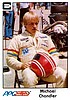 1984 PPG.jpg