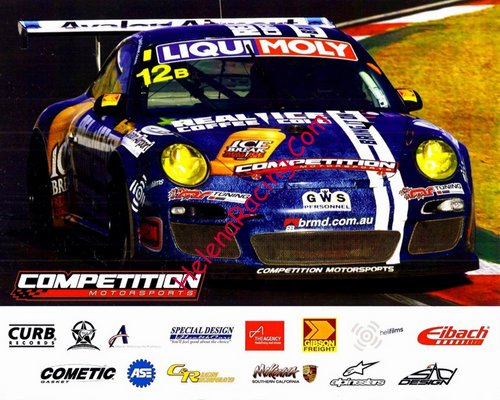 Card 2014 IMSA-GT3 Cup (NS).JPG