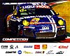 Card 2014 IMSA-GT3 Cup (NS).JPG