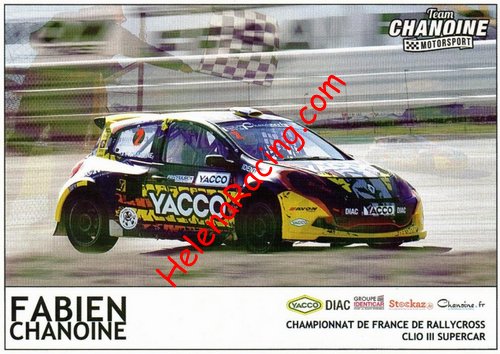 Card 2017 Rallycross-France (NS).jpg