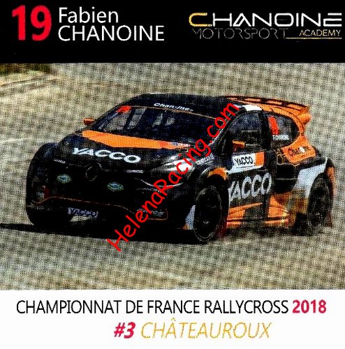 Card 2018 Rallycross-France (NS).jpg