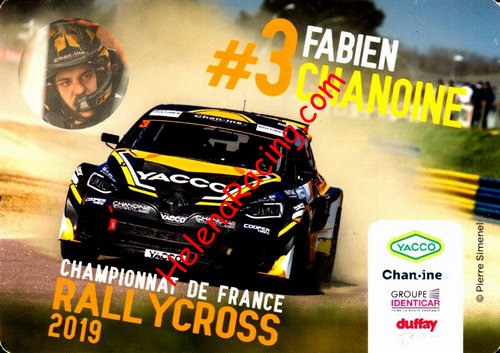 Card 2019 Rallycross-France (NS).jpg