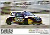 Card 2017 Rallycross-France (NS).jpg