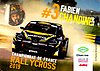 Card 2019 Rallycross-France (NS).jpg