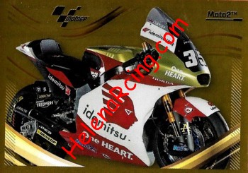 2023 Moto GP-179.jpg