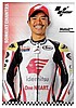 2023 Moto GP-178.jpg