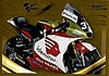2023 Moto GP-179.jpg