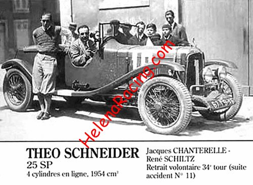 Card 1927 Le Mans 24 h (NS).jpg