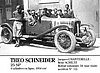 Card 1927 Le Mans 24 h (NS).jpg