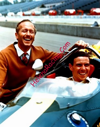 Indy 1965-Team (NS).jpg