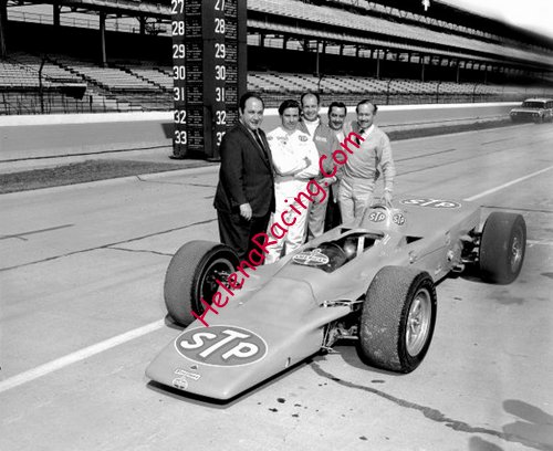 Indy 1968-Team (NS).jpg