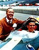 Indy 1965-Team (NS).jpg