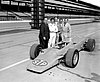 Indy 1968-Team (NS).jpg