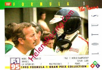 1995 GP Collection.JPG