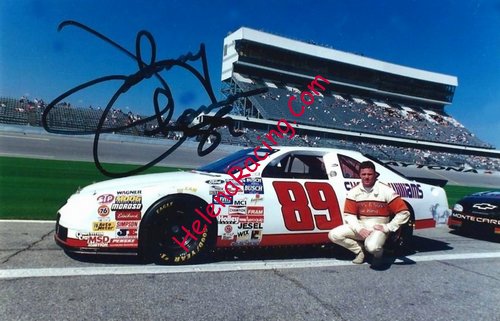 Card 1997 Busch Series (S).JPG