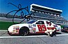 Card 1997 Busch Series (S).JPG