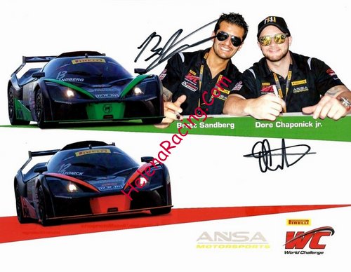 Card 2016 World Challenge (S).jpg