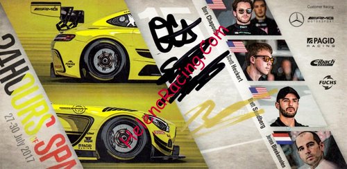 Card 2017 Spa 24 h (S).jpg