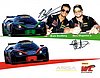Card 2016 World Challenge (S).jpg
