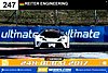 Card 2017 Dubai 24 h (NS).jpg