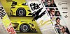 Card 2017 Spa 24 h (S).jpg