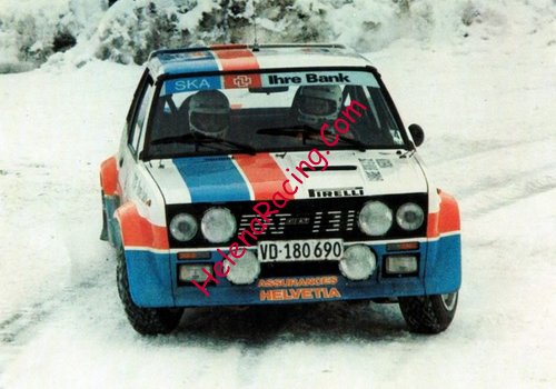 Card 1979 ERC (NS).jpg