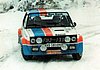 Card 1979 ERC (NS).jpg