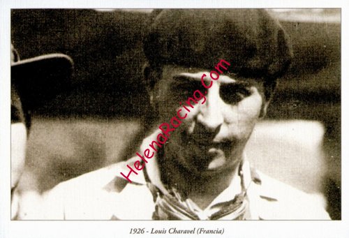 Card 1926 Grand Prix (NS).jpg