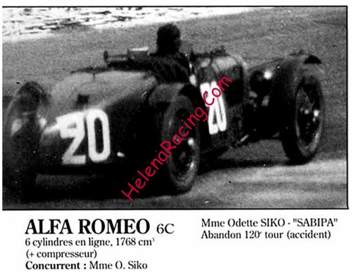 Card 1933 LeMans 24 hours (NS).jpg