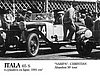 Card 1928 LeMans 24 hours (NS).jpg