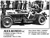 Card 1932 LeMans 24 hours (NS).jpg