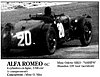Card 1933 LeMans 24 hours (NS).jpg