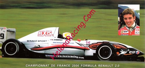 Card 2006 F.Renault-France (NS).jpg