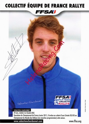 Card 2012 WRC-1 (S).jpg