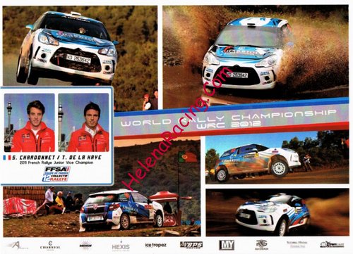 Card 2012 WRC-2 (NS).jpg